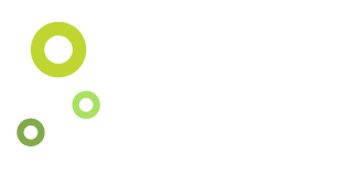Flowers Across Melbourne
